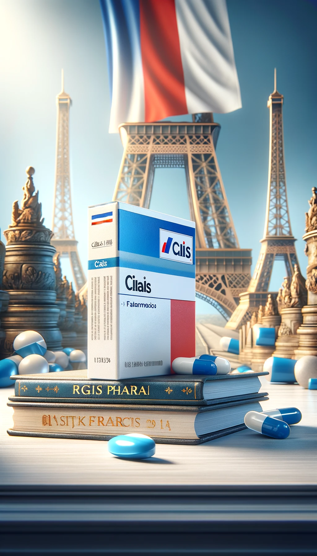 Site serieux pour acheter du cialis